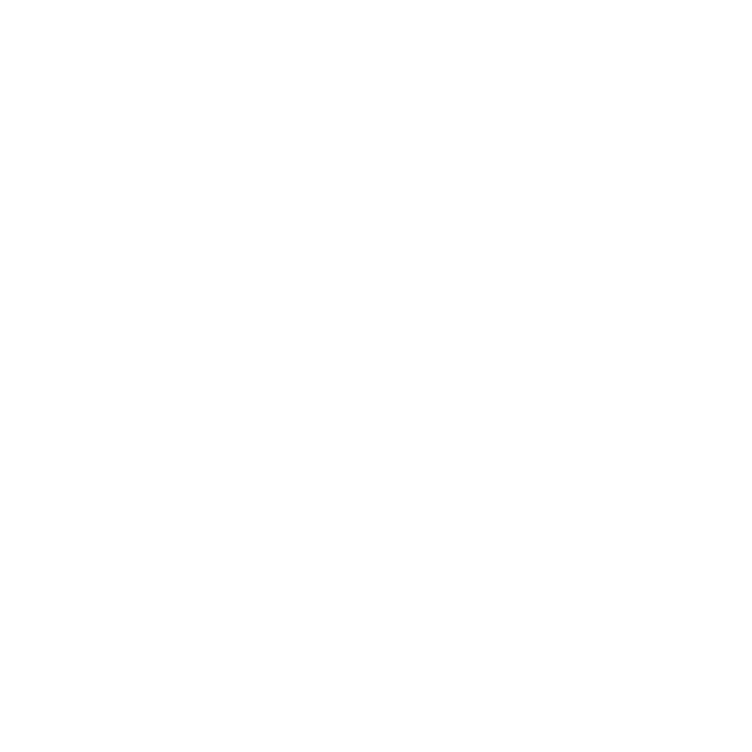 HIIT