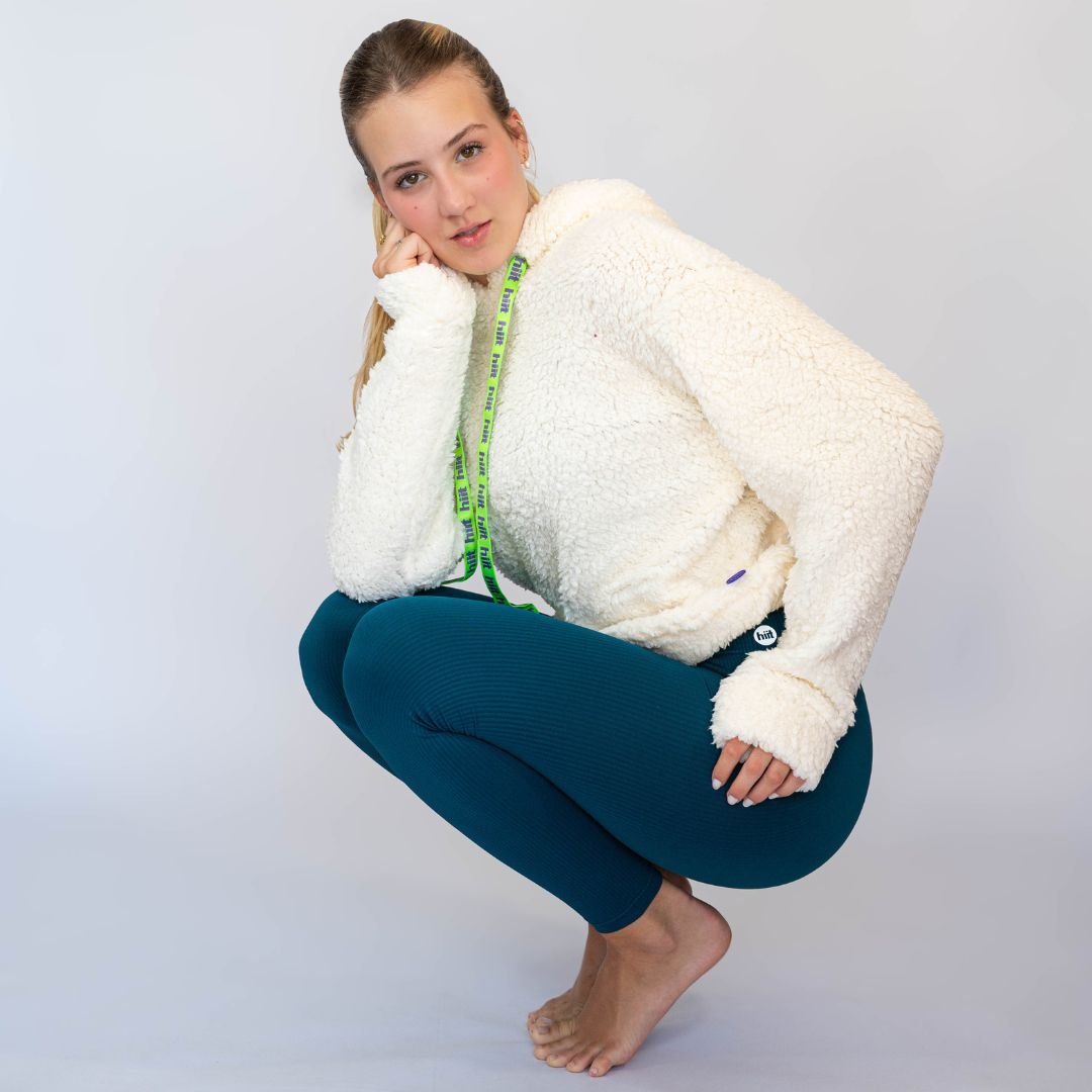 Casaco Feminino Polar - Imagem 4