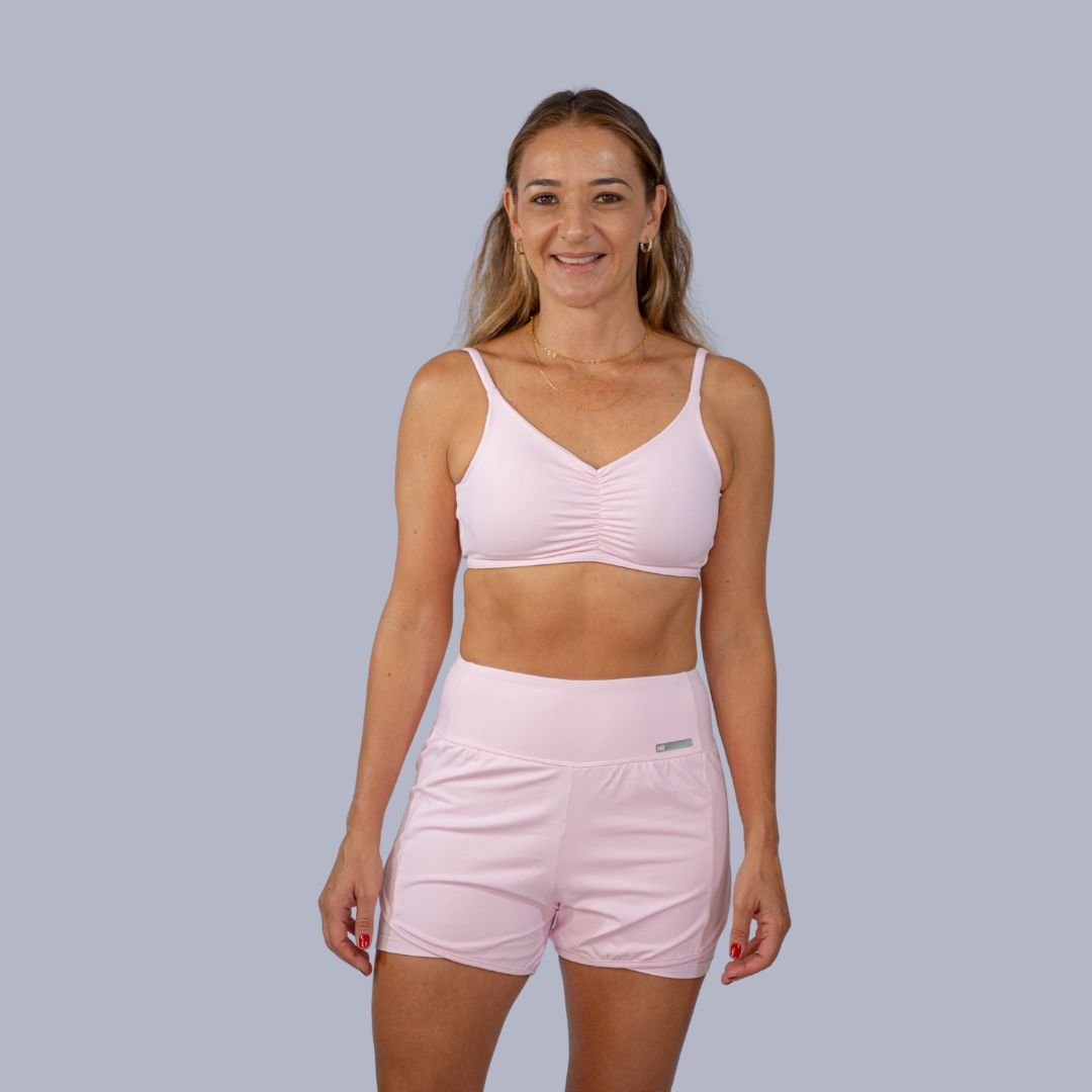 Short Feminino Nice - Imagem 2