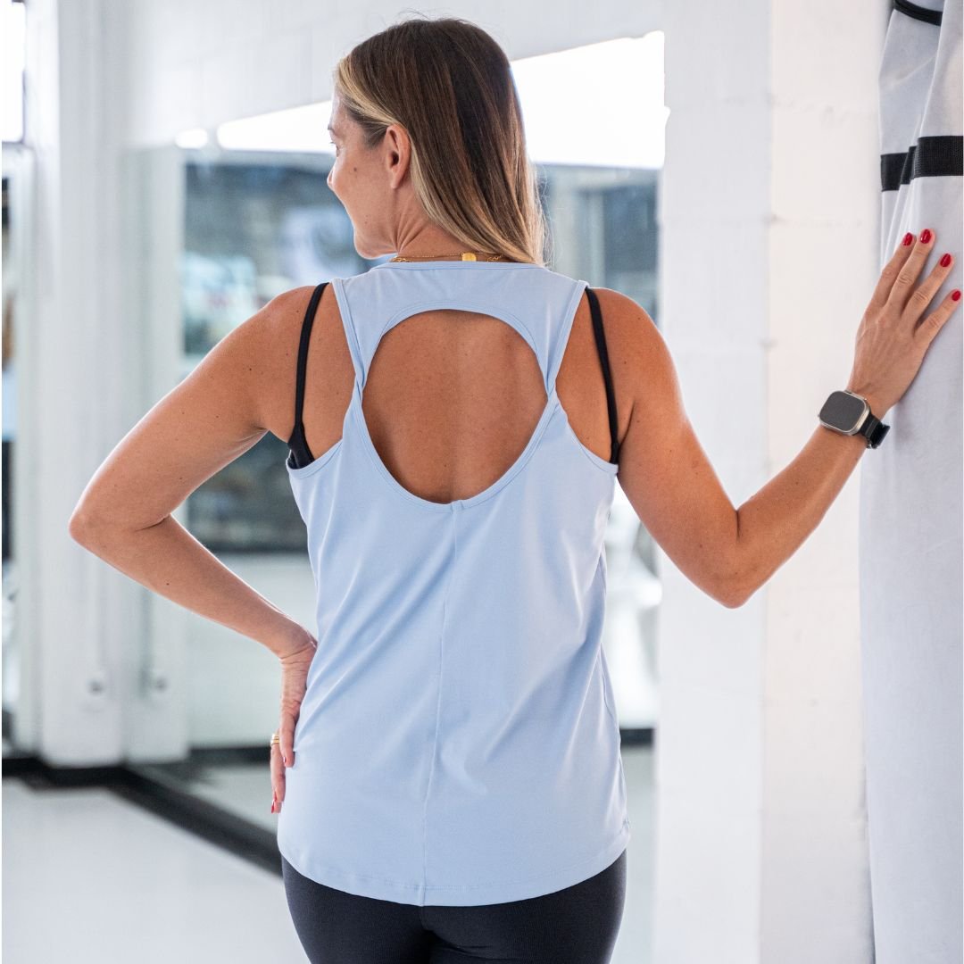 Regata Sirena - Imagem 2