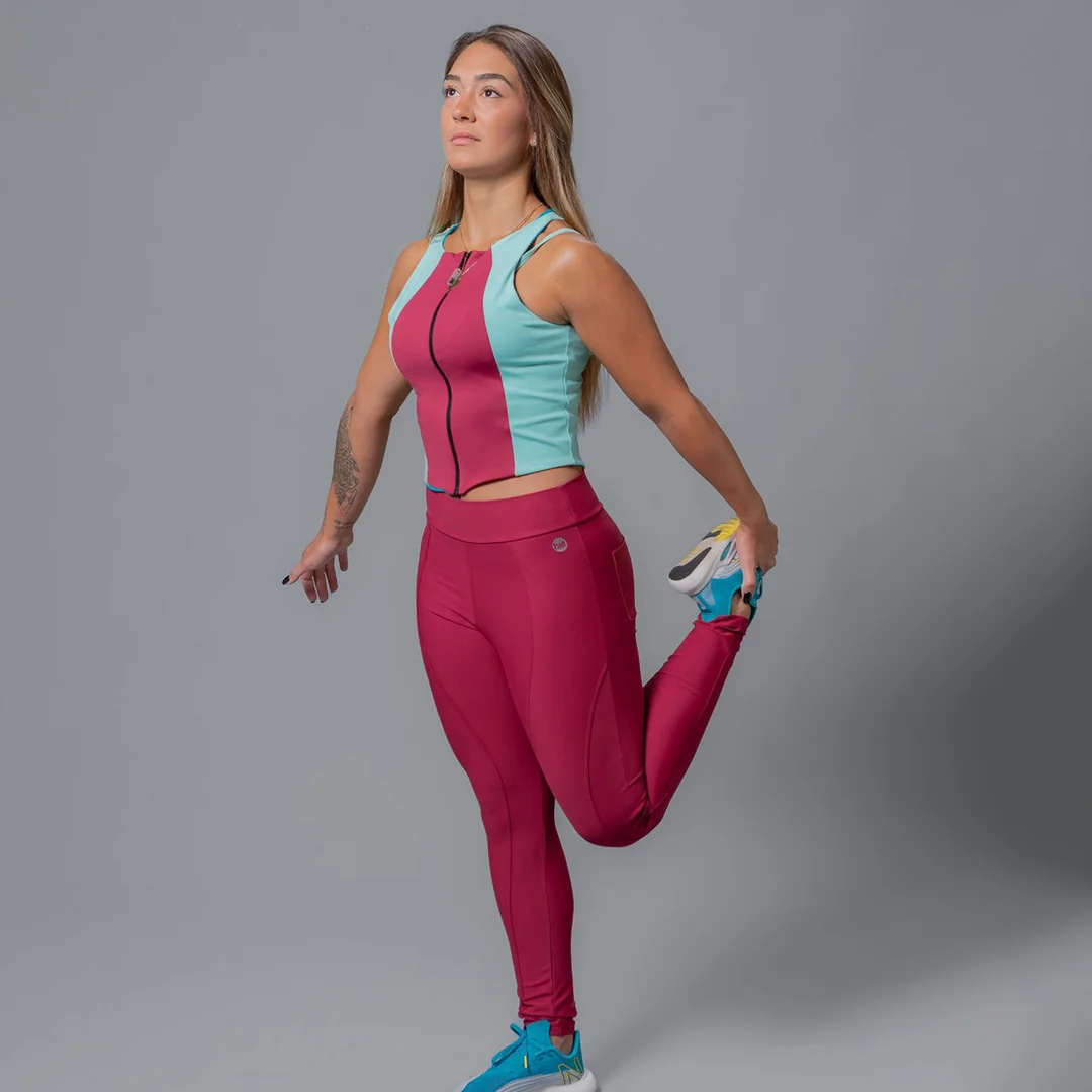 Legging Cristal - Image 6