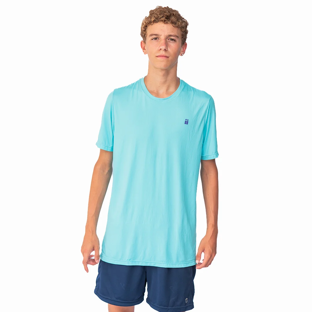 Short Lob - Image 5