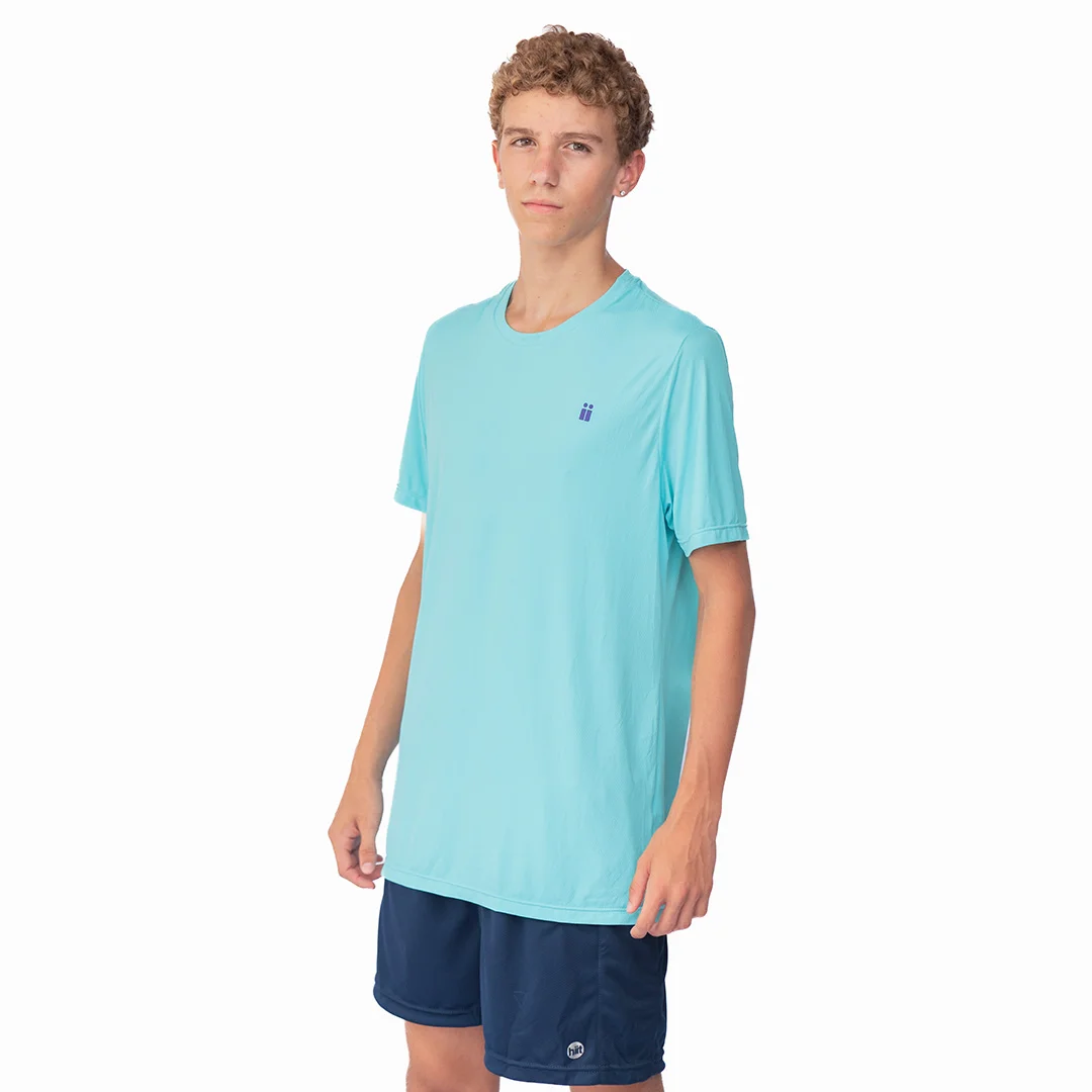 Short Lob - Image 4