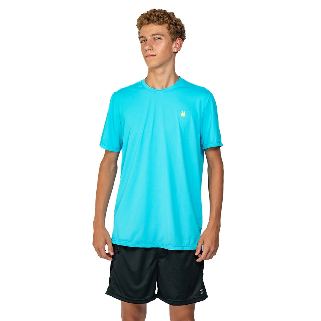 Short Lob - Image 11