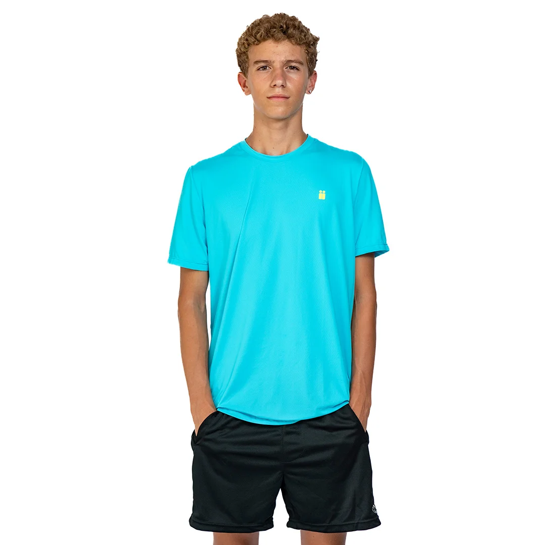 Short Lob - Image 10