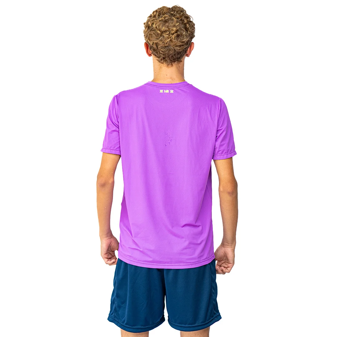 Short Lob - Image 6